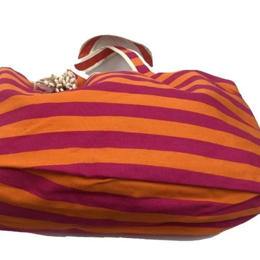 Bath and Body Works Shoulderbag Satchel Canvas
